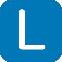 LinkMuele  screen for extension Chrome web store in OffiDocs Chromium