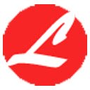 Linknect  screen for extension Chrome web store in OffiDocs Chromium