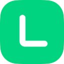 Linknote 随手收录有用网址  screen for extension Chrome web store in OffiDocs Chromium