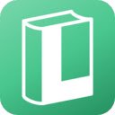 Linko  screen for extension Chrome web store in OffiDocs Chromium
