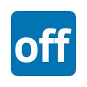 LinkOff Filter and Customizer for LinkedIn™  screen for extension Chrome web store in OffiDocs Chromium