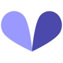 LinkoMatic Reloaded  screen for extension Chrome web store in OffiDocs Chromium