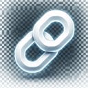 Link Opener  screen for extension Chrome web store in OffiDocs Chromium