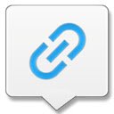 Linkover – preview links info on hover  screen for extension Chrome web store in OffiDocs Chromium