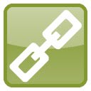 Layar Link Pad untuk ekstensi toko web Chrome di OffiDocs Chromium