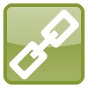LinkPad  screen for extension Chrome web store in OffiDocs Chromium