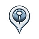LinkPin A Lightweight URL Saver  screen for extension Chrome web store in OffiDocs Chromium