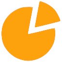 Layar LinkPizza untuk ekstensi toko web Chrome di OffiDocs Chromium