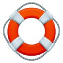 Link Preserver for Trello  screen for extension Chrome web store in OffiDocs Chromium