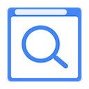 Link Preview  screen for extension Chrome web store in OffiDocs Chromium