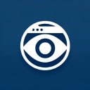 Link Previewer  screen for extension Chrome web store in OffiDocs Chromium