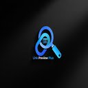 Link Preview Plus  screen for extension Chrome web store in OffiDocs Chromium