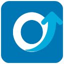 LinkProfito  screen for extension Chrome web store in OffiDocs Chromium