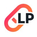 LinkPull  screen for extension Chrome web store in OffiDocs Chromium