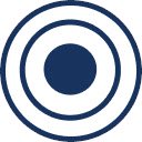 LinkPulse AI™  screen for extension Chrome web store in OffiDocs Chromium