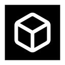 Linkraya URL Shortener  Bio Page  screen for extension Chrome web store in OffiDocs Chromium
