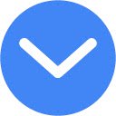 Link Redirect Trace  screen for extension Chrome web store in OffiDocs Chromium