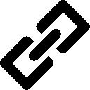 OffiDocs Chromium-এ ক্রোম ওয়েব স্টোর এক্সটেনশনের জন্য Regex ক্রিয়েটর স্ক্রীন লিঙ্ক করুন