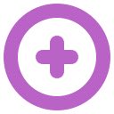 Linkr URL Manager  screen for extension Chrome web store in OffiDocs Chromium