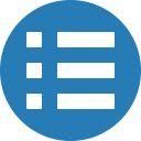 Links  screen for extension Chrome web store in OffiDocs Chromium