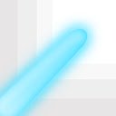 Linksaber Read later to Email Inbox  screen for extension Chrome web store in OffiDocs Chromium