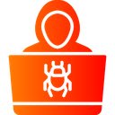 Link Safer  screen for extension Chrome web store in OffiDocs Chromium