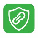 Link Safety Checker  screen for extension Chrome web store in OffiDocs Chromium