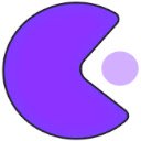 Link Saver Extension  screen for extension Chrome web store in OffiDocs Chromium
