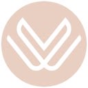 Link Saver  Organizer  screen for extension Chrome web store in OffiDocs Chromium