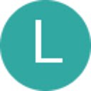 LinkSavoo  screen for extension Chrome web store in OffiDocs Chromium