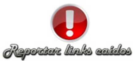 Free download Links Caido free photo or picture to be edited with GIMP online image editor