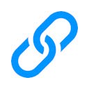 LinkScalper Advanced Link Grabber  screen for extension Chrome web store in OffiDocs Chromium