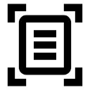 Link Scanner  screen for extension Chrome web store in OffiDocs Chromium