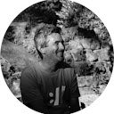 Link Scraper 2.0  screen for extension Chrome web store in OffiDocs Chromium