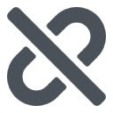 Links Disabler  screen for extension Chrome web store in OffiDocs Chromium