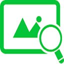LinkSelectorDoubanRating  screen for extension Chrome web store in OffiDocs Chromium