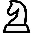 LinkSentinel  screen for extension Chrome web store in OffiDocs Chromium