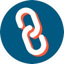 Links Finder  screen for extension Chrome web store in OffiDocs Chromium