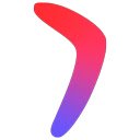 LinksGravity  screen for extension Chrome web store in OffiDocs Chromium