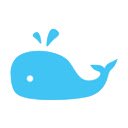 Link Share App | Riple  screen for extension Chrome web store in OffiDocs Chromium