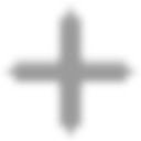 Link Sharing  screen for extension Chrome web store in OffiDocs Chromium