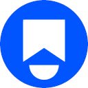 Linkship  screen for extension Chrome web store in OffiDocs Chromium