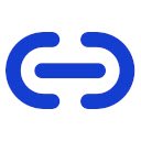 Linkskill  screen for extension Chrome web store in OffiDocs Chromium