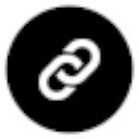 LinkSmart  screen for extension Chrome web store in OffiDocs Chromium