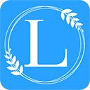 LinkSnap | ShortLink Buddy  screen for extension Chrome web store in OffiDocs Chromium