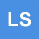 LinkSniffer  screen for extension Chrome web store in OffiDocs Chromium