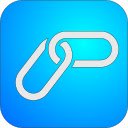 Linksnip  screen for extension Chrome web store in OffiDocs Chromium