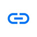 Links Pocket find your links in handy way  screen for extension Chrome web store in OffiDocs Chromium