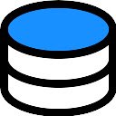 Linkstack  screen for extension Chrome web store in OffiDocs Chromium