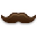 Linkstash  screen for extension Chrome web store in OffiDocs Chromium